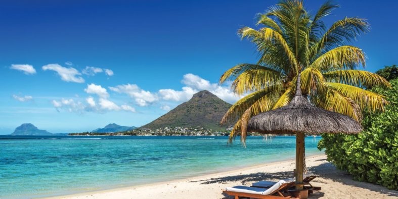 Beautiful-Mauritius-Beaches-1600x900