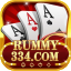 only rummy apk icon