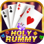 teen patti yono icon