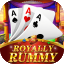 rummy app download apk icon