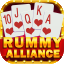 rummy points table