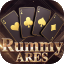 junglee rummy app download logo