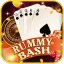 rummy regel
