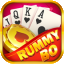 rummy all list icon