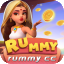 rummy perfect pro icon