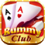teen patti master king icon