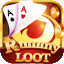 new rummy app link icon