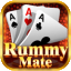 real rummy app download