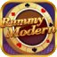 rummy est