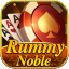 a1 rummy apk logo