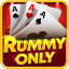 rummy buddy 51 bonus