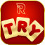 rummy loot app
