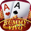 rummy mars