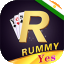 easy rummy 51 bonus
