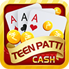 teen patti noble apk