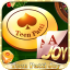 teen patti games online logo