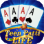 teen patti all game download logo
