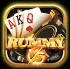 Rummy Vs icon
