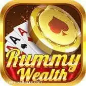 Yono Teen Patti