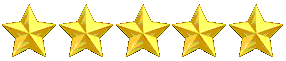 567 Slots rating
