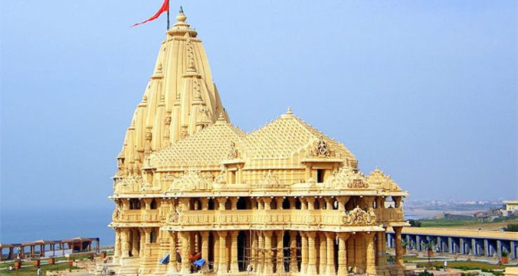 8569somnath-temple-dwarka_1484904385m