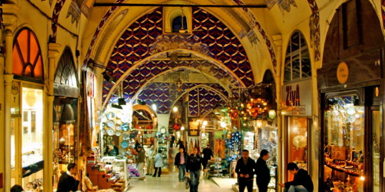 Grand-Bazaar-Istanbul-2