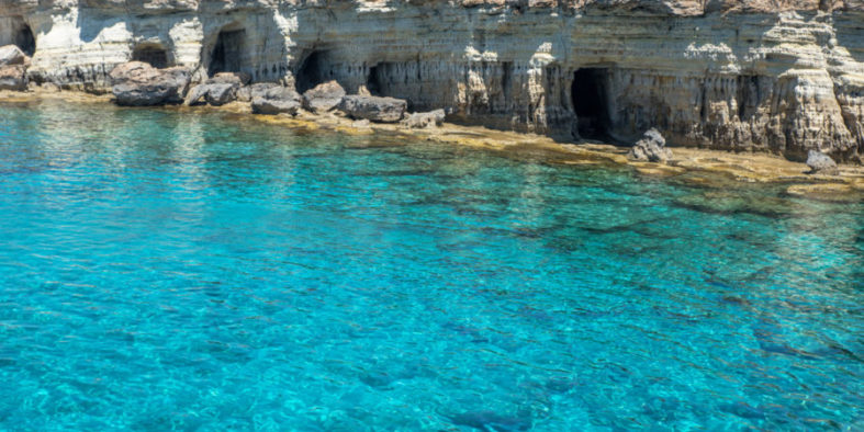 The-Best-of-Cyprus-Cape-Greco5-900x601